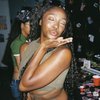 Renee R.
